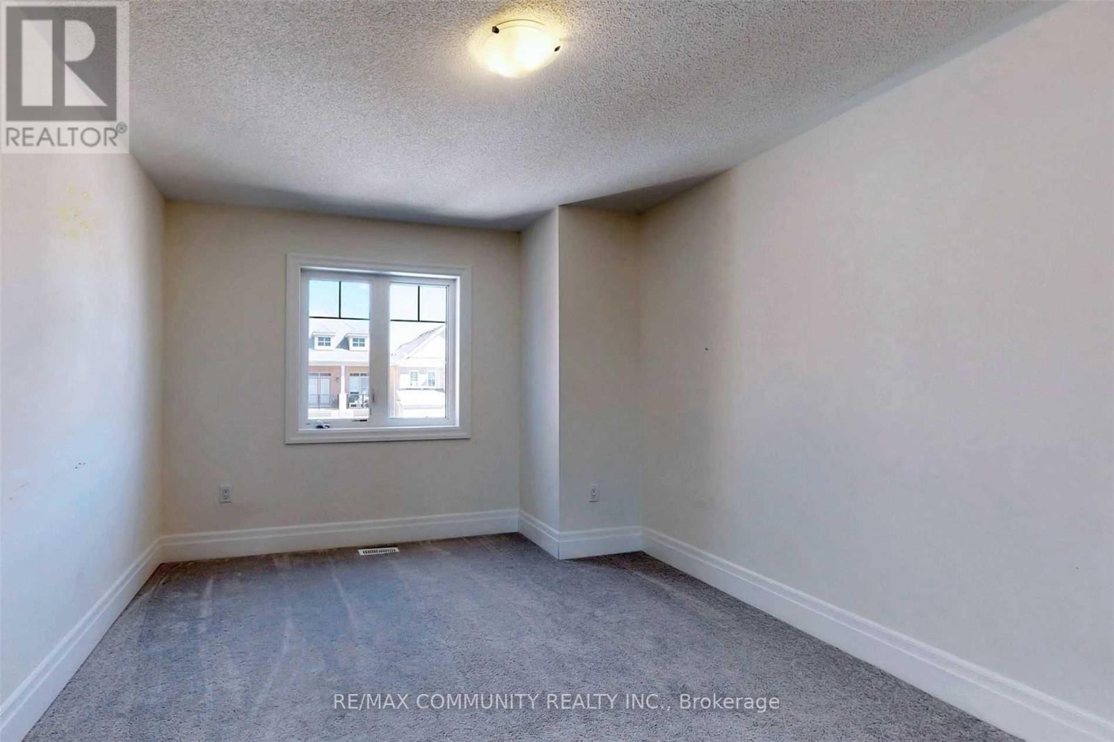 190 Westfield Drive, Whitby, Ontario  L1P 0G2 - Photo 30 - E12968014