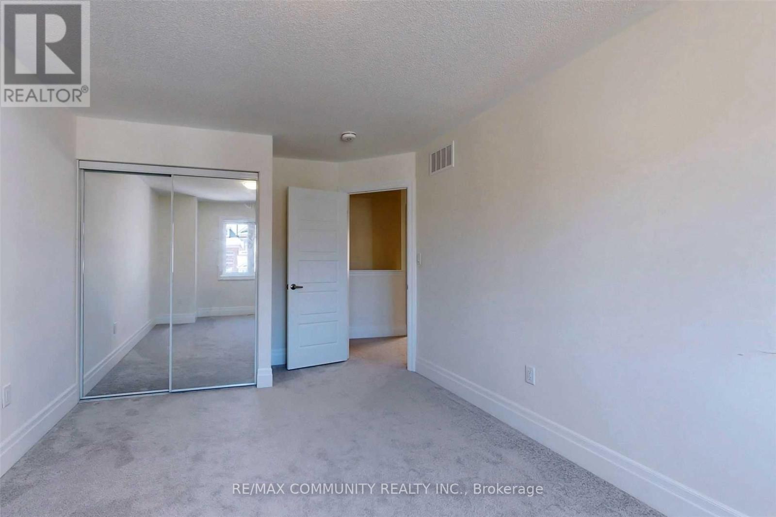 190 Westfield Drive, Whitby, Ontario  L1P 0G2 - Photo 31 - E12968014