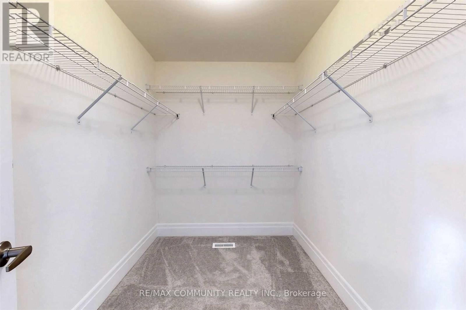 190 Westfield Drive, Whitby, Ontario  L1P 0G2 - Photo 33 - E12968014