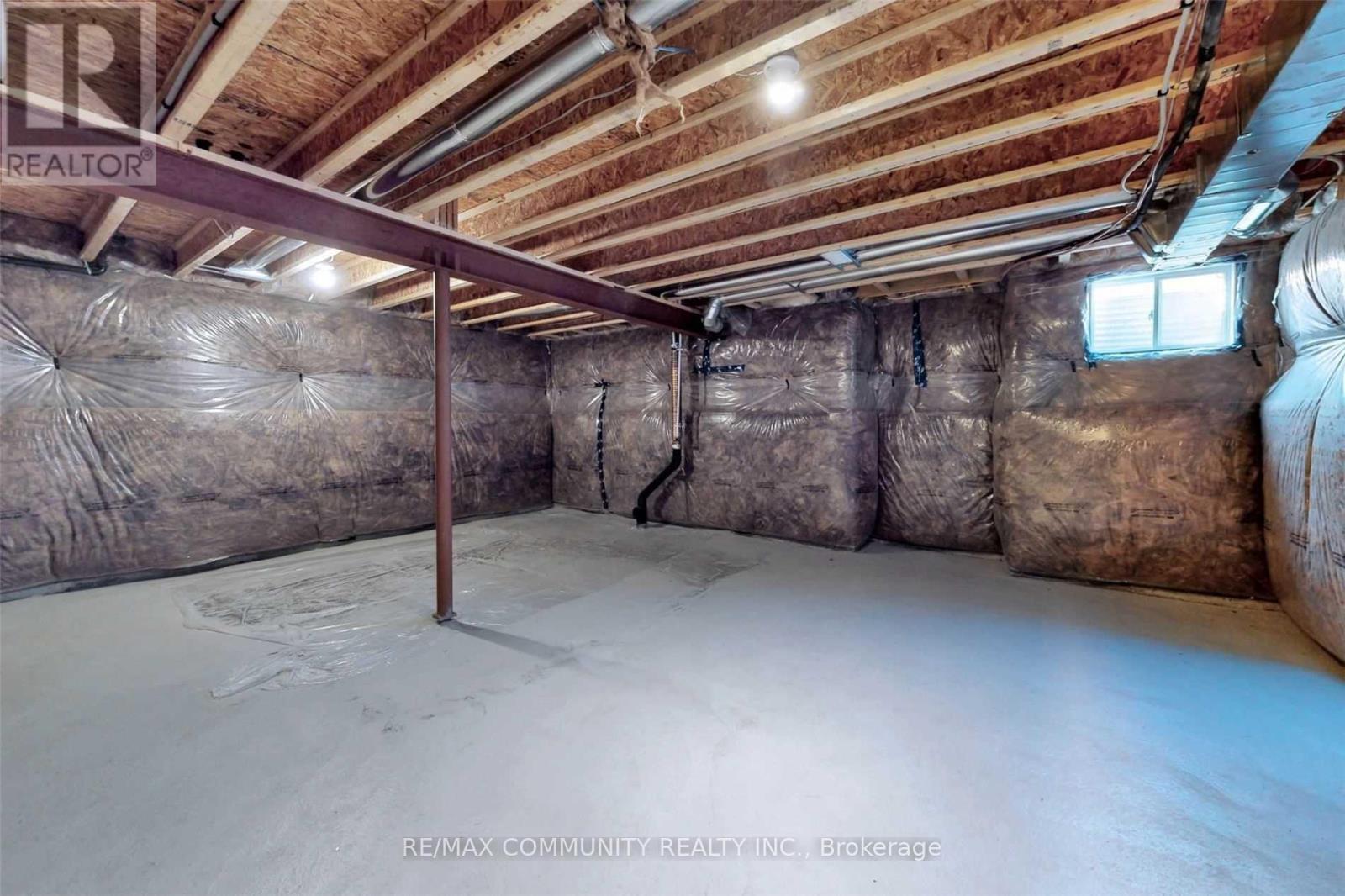 190 Westfield Drive, Whitby, Ontario  L1P 0G2 - Photo 34 - E12968014