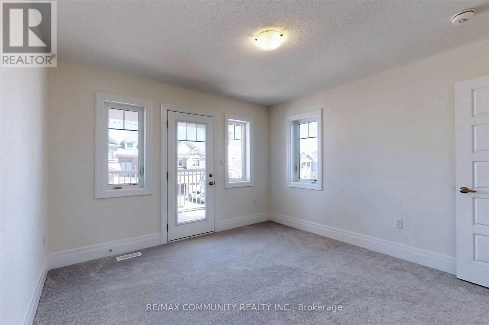 190 Westfield Drive, Whitby, Ontario  L1P 0G2 - Photo 35 - E12968014