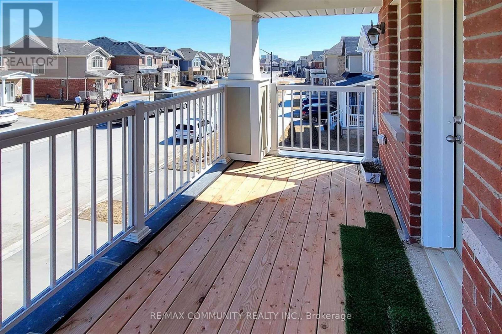 190 Westfield Drive, Whitby, Ontario  L1P 0G2 - Photo 36 - E12968014