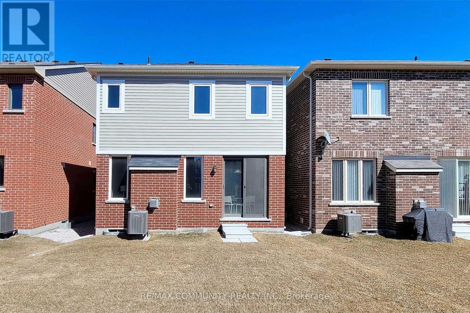 190 Westfield Drive, Whitby, Ontario  L1P 0G2 - Photo 37 - E12968014