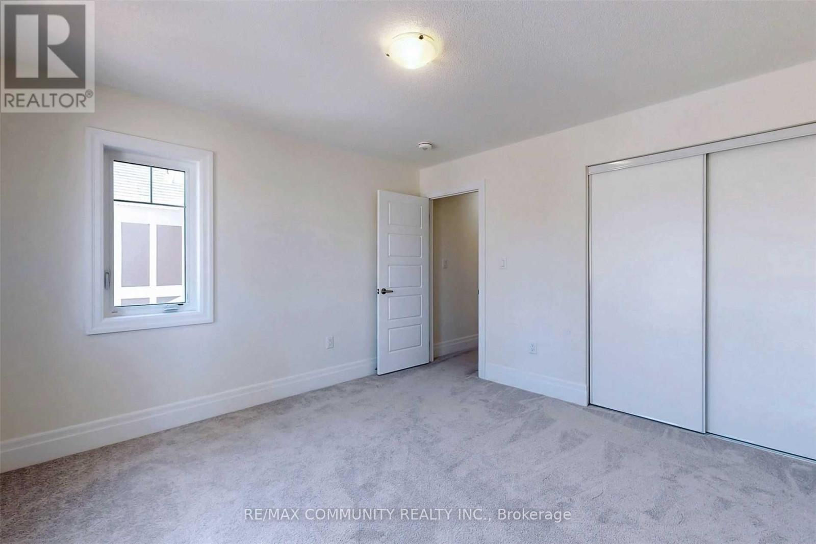 190 Westfield Drive, Whitby, Ontario  L1P 0G2 - Photo 38 - E12968014