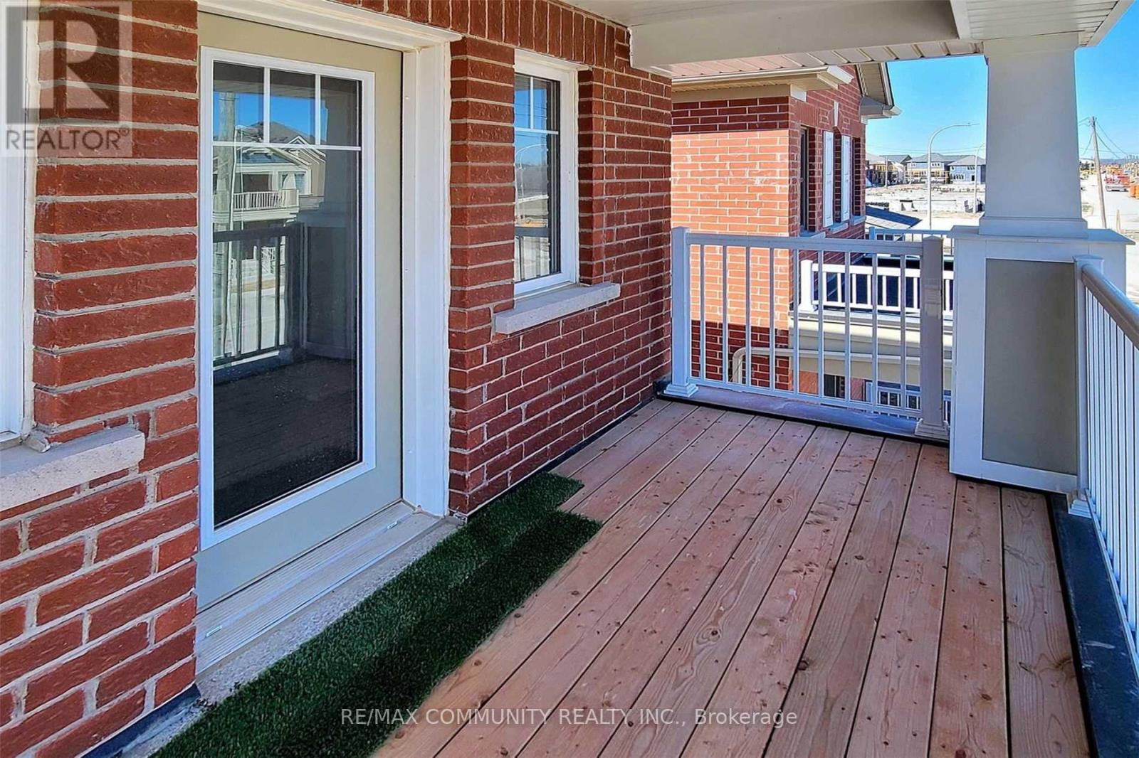 190 Westfield Drive, Whitby, Ontario  L1P 0G2 - Photo 39 - E12968014