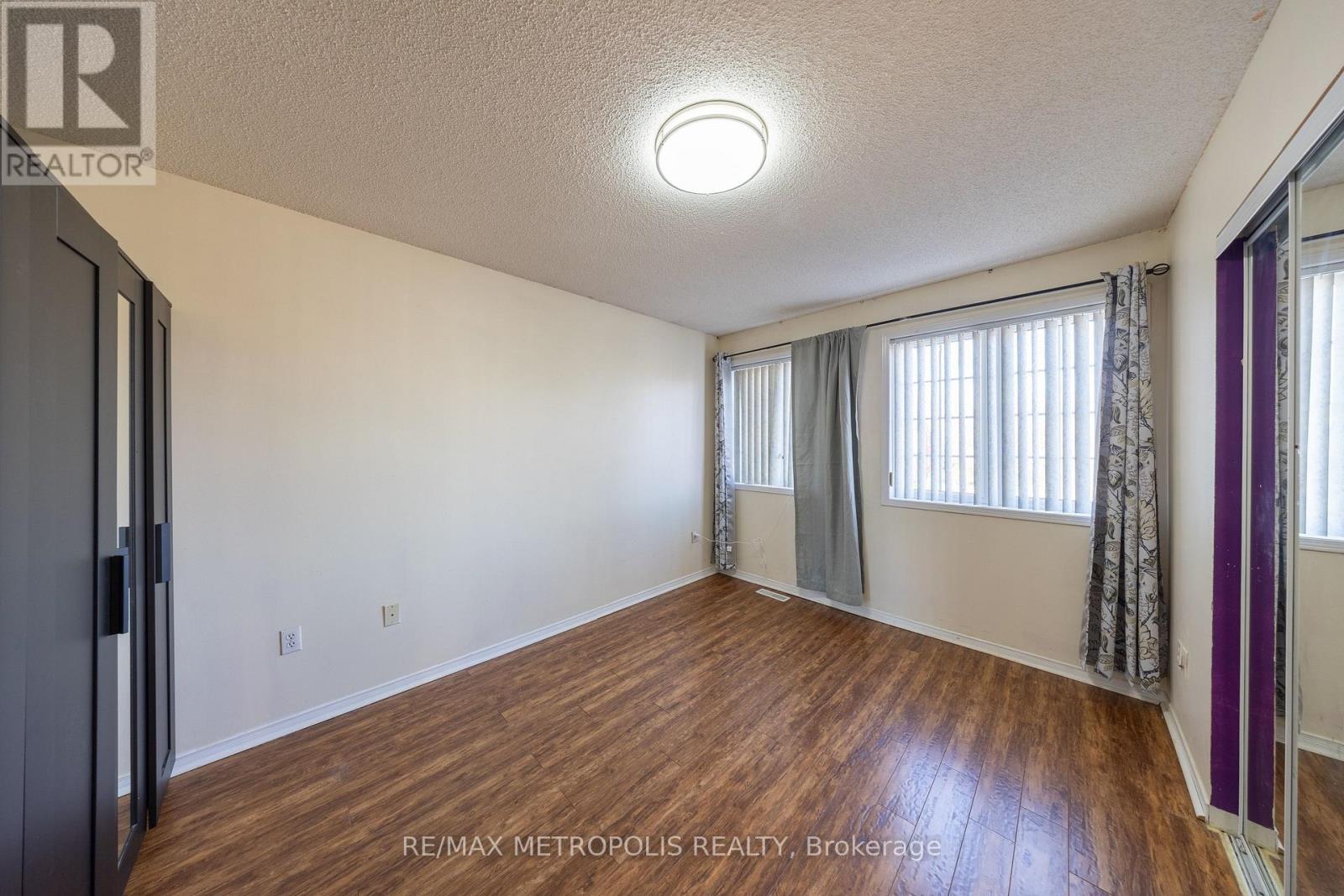 Main - 113 Highhill Drive, Toronto, Ontario  M1T 1N8 - Photo 12 - E12968034