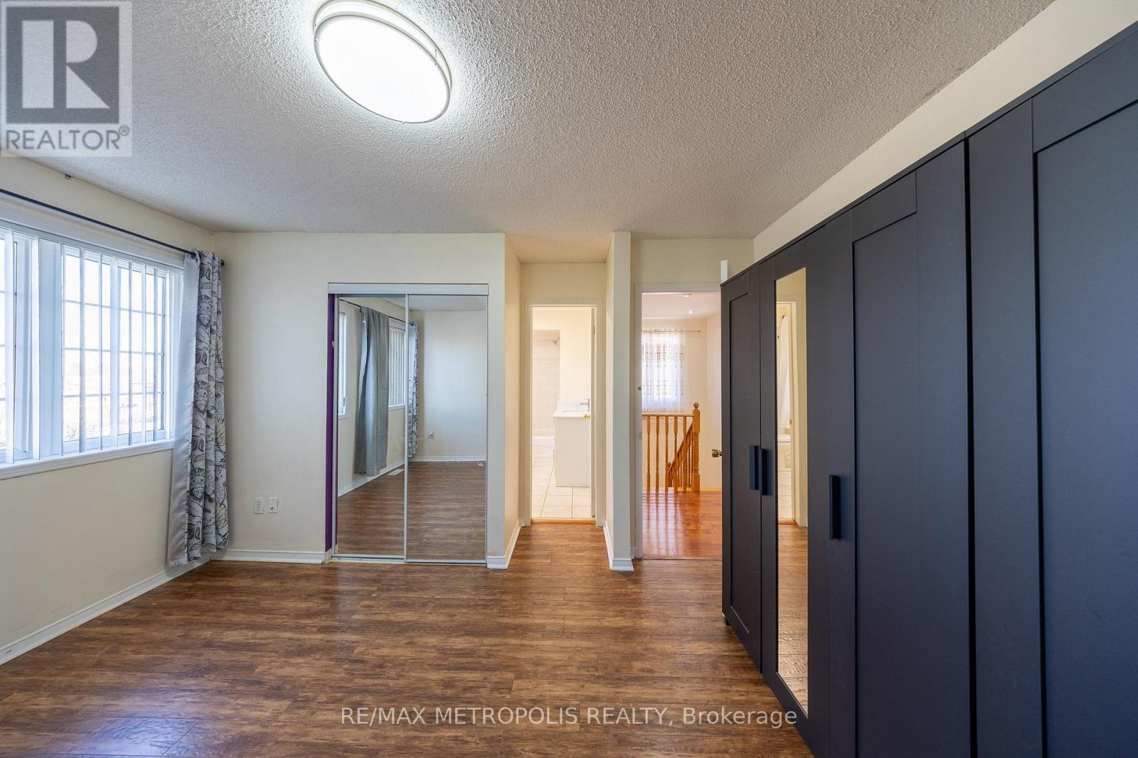 Main - 113 Highhill Drive, Toronto, Ontario  M1T 1N8 - Photo 13 - E12968034