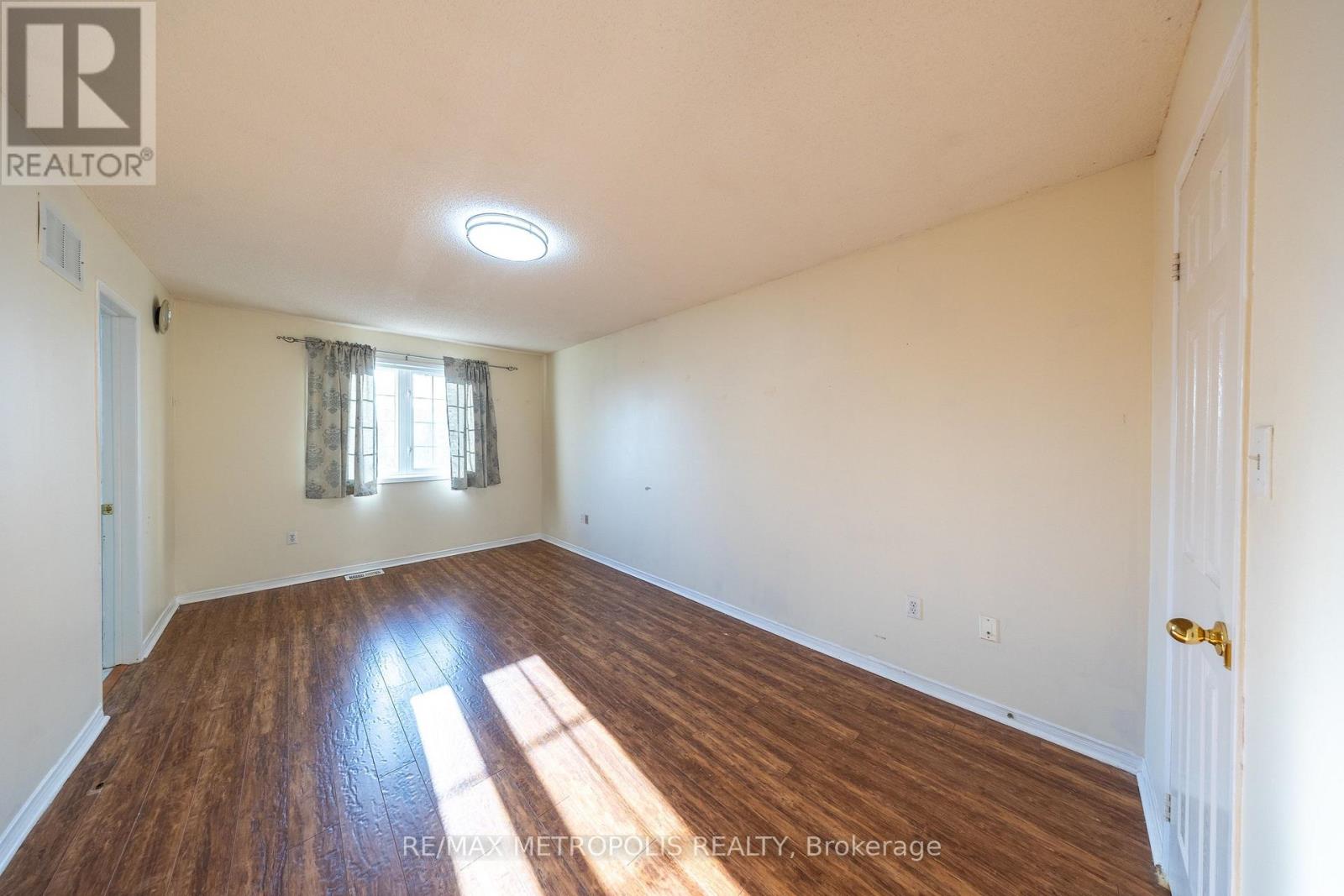 Main - 113 Highhill Drive, Toronto, Ontario  M1T 1N8 - Photo 14 - E12968034