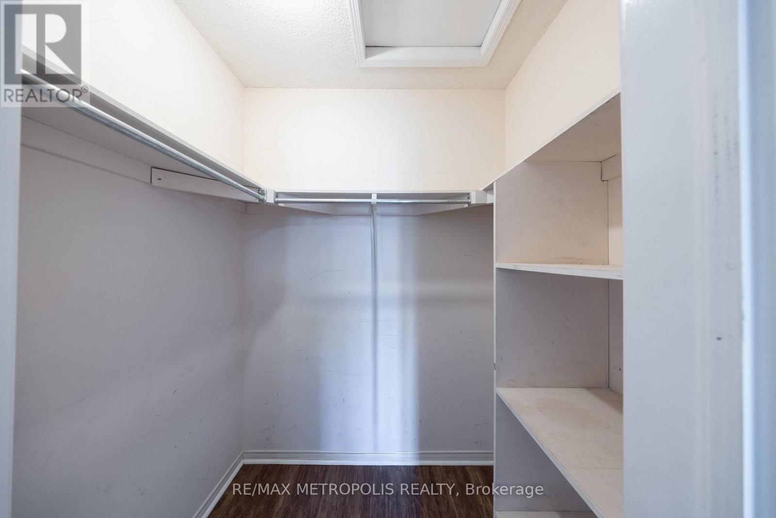 Main - 113 Highhill Drive, Toronto, Ontario  M1T 1N8 - Photo 15 - E12968034