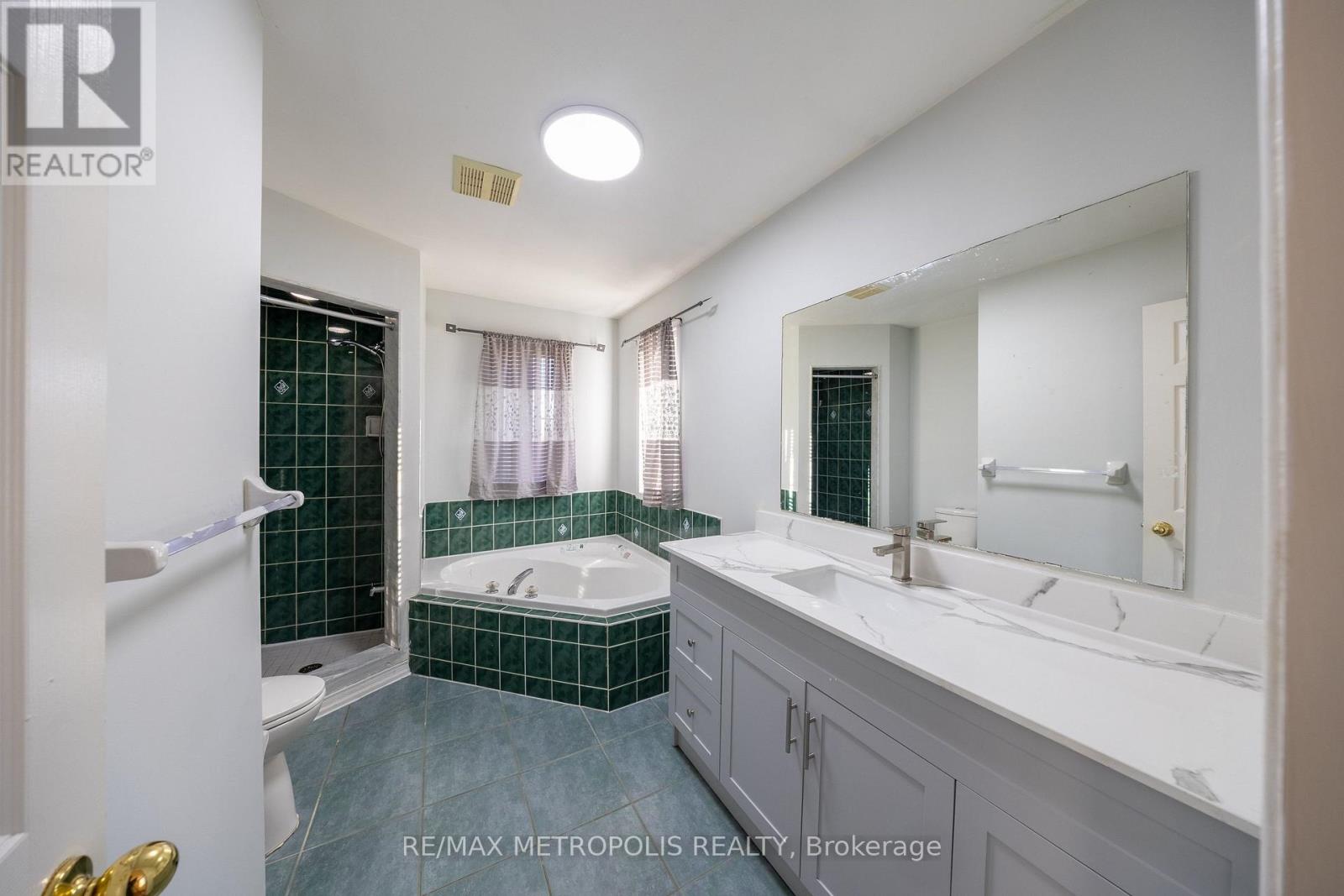 Main - 113 Highhill Drive, Toronto, Ontario  M1T 1N8 - Photo 16 - E12968034