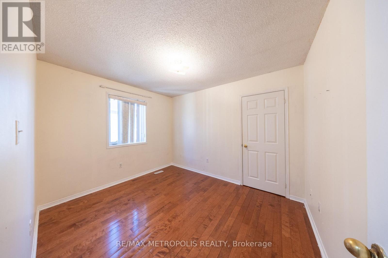 Main - 113 Highhill Drive, Toronto, Ontario  M1T 1N8 - Photo 17 - E12968034