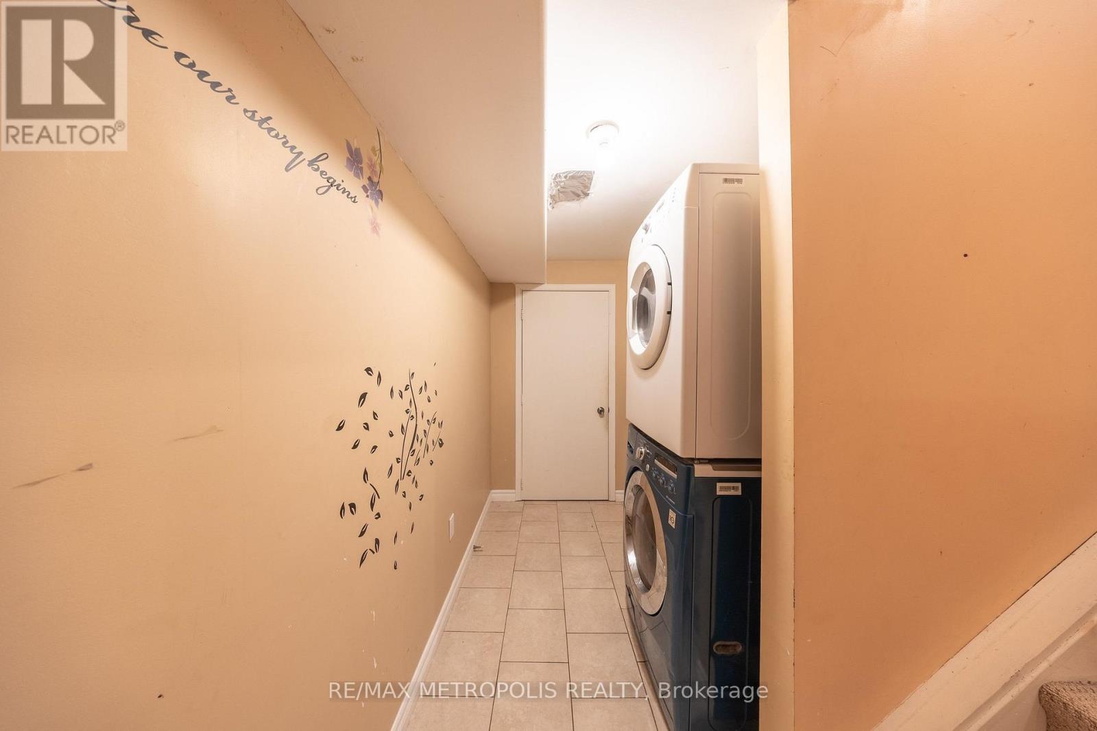 Main - 113 Highhill Drive, Toronto, Ontario  M1T 1N8 - Photo 19 - E12968034