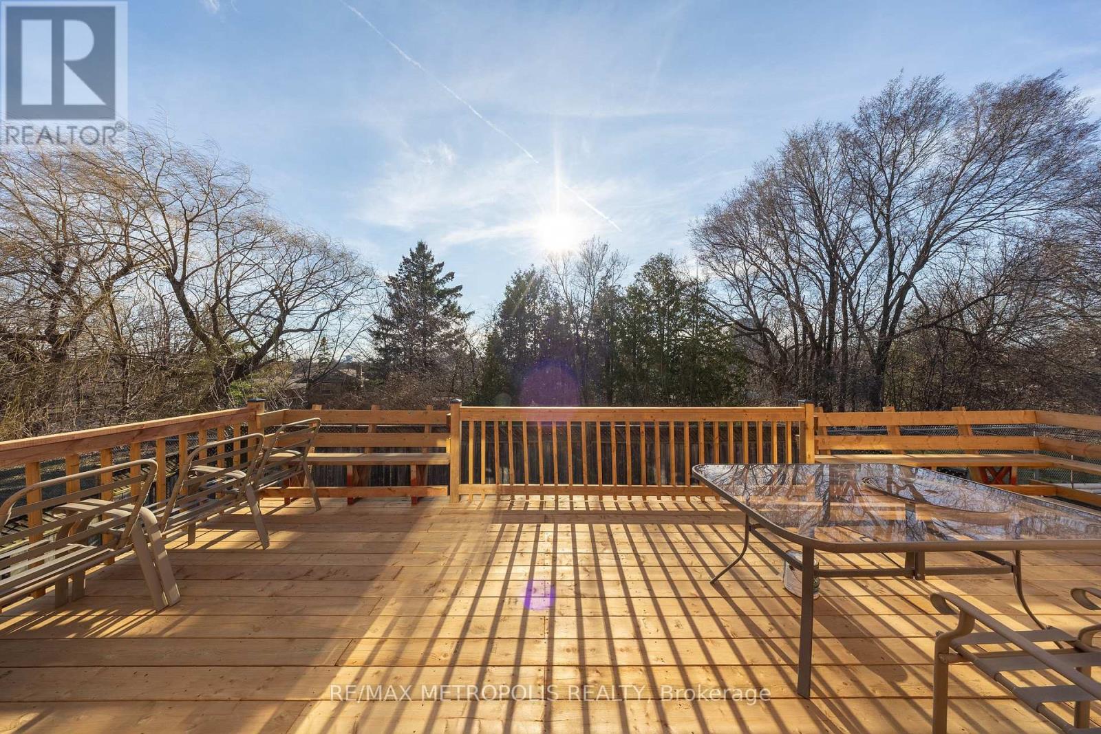 Main - 113 Highhill Drive, Toronto, Ontario  M1T 1N8 - Photo 8 - E12968034