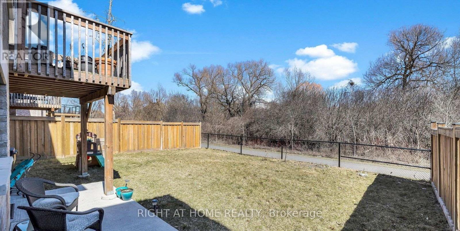 43 Westfield Drive, Whitby, Ontario  L1P 0E8 - Photo 10 - E12968036