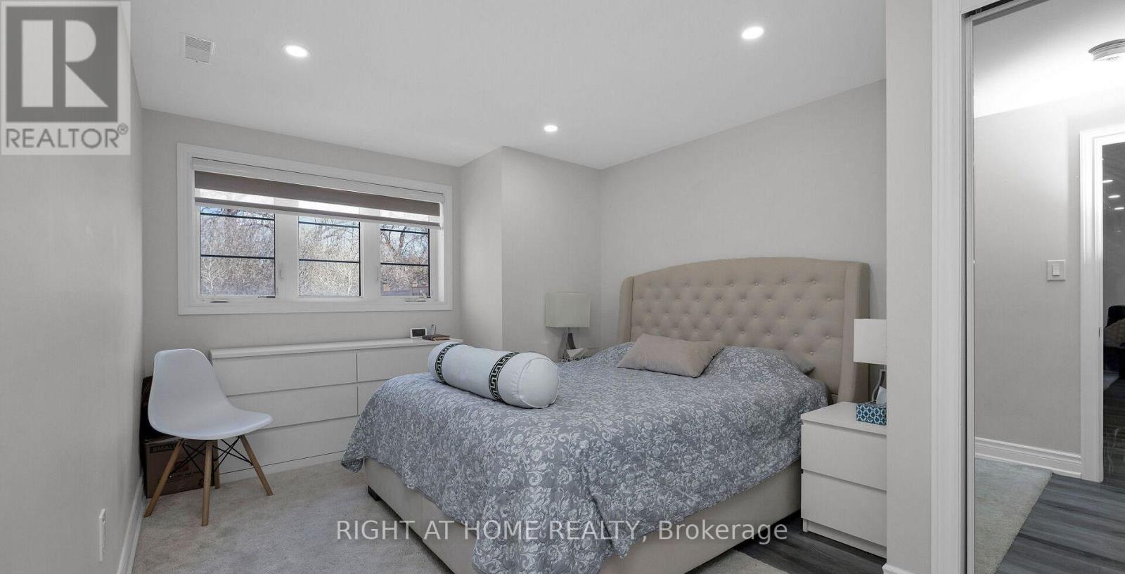 43 Westfield Drive, Whitby, Ontario  L1P 0E8 - Photo 6 - E12968036