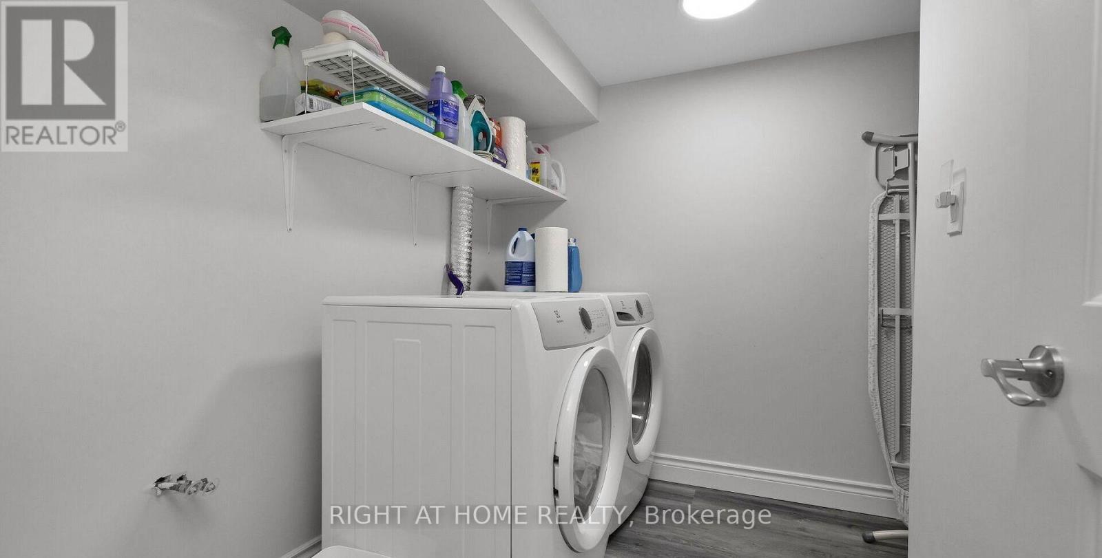 43 Westfield Drive, Whitby, Ontario  L1P 0E8 - Photo 9 - E12968036