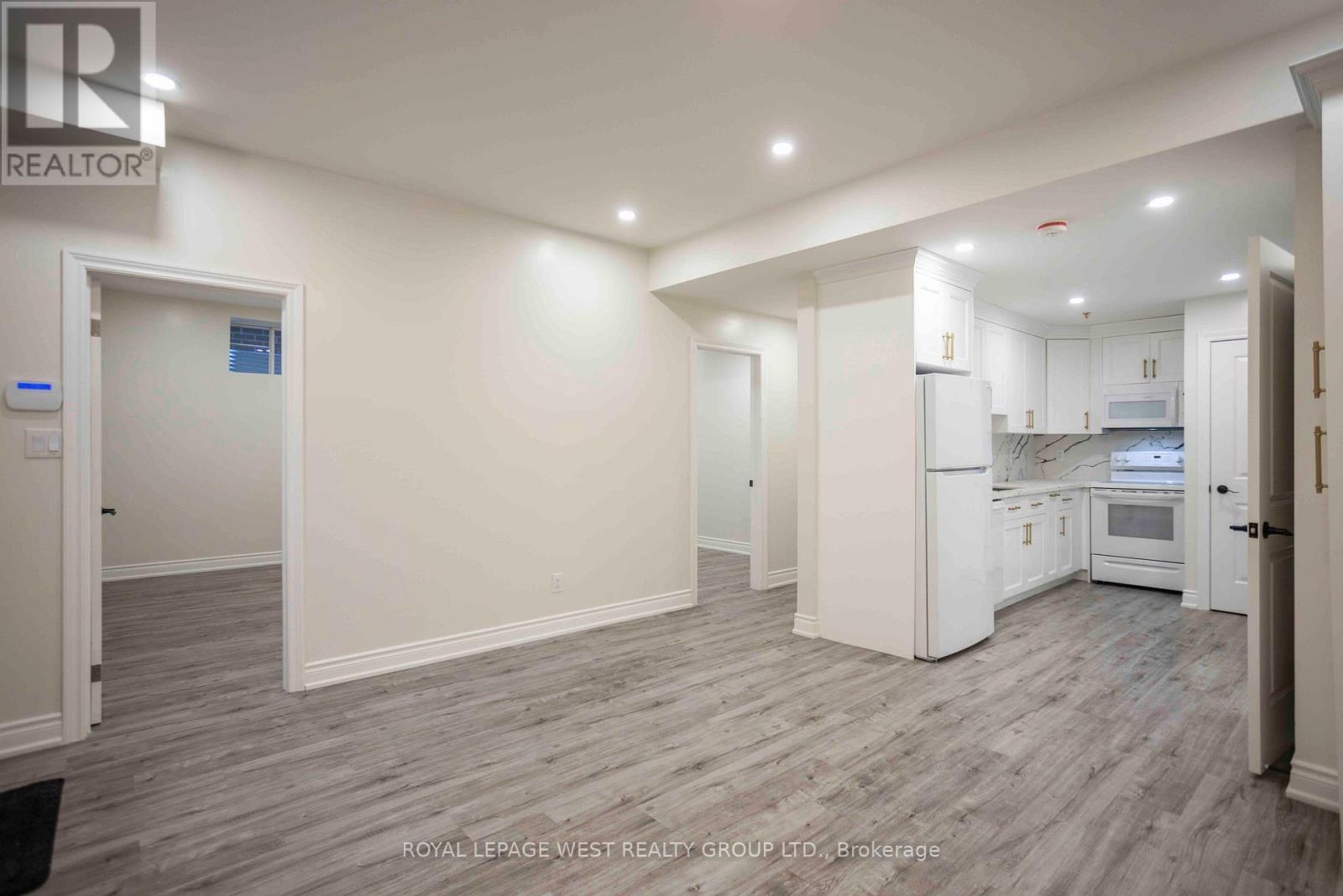 13 Arksey Street, Whitby, Ontario  L1P 0G5 - Photo 24 - E12968120