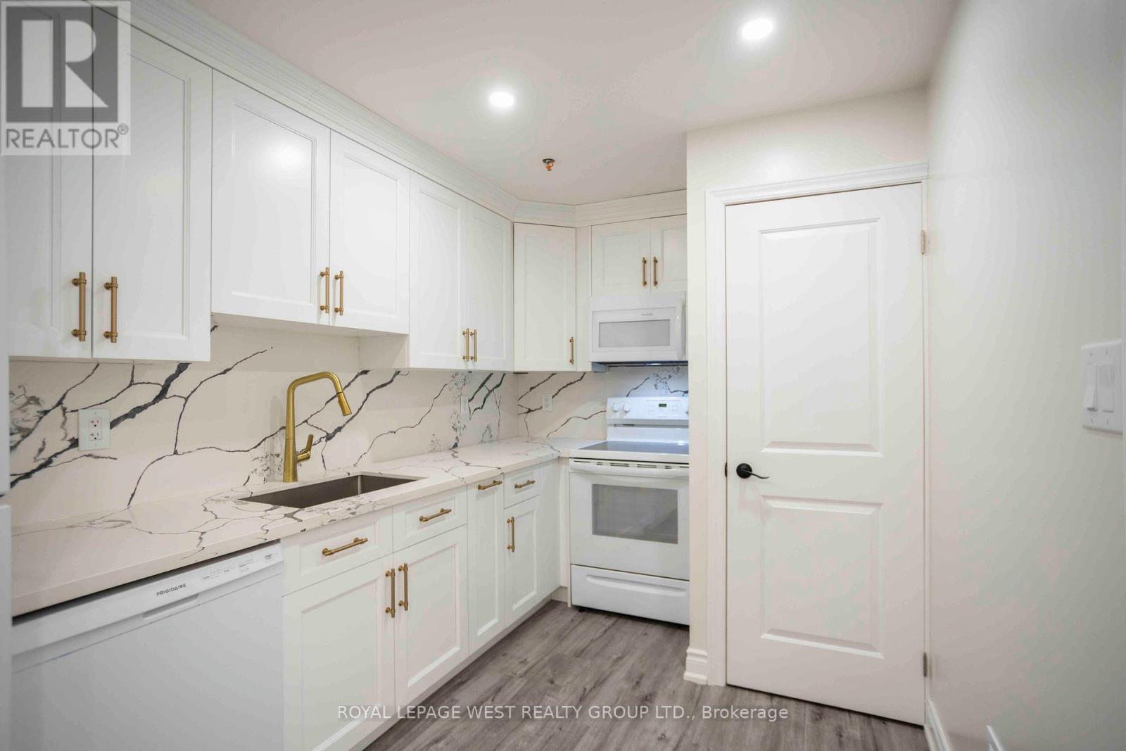 13 Arksey Street, Whitby, Ontario  L1P 0G5 - Photo 25 - E12968120