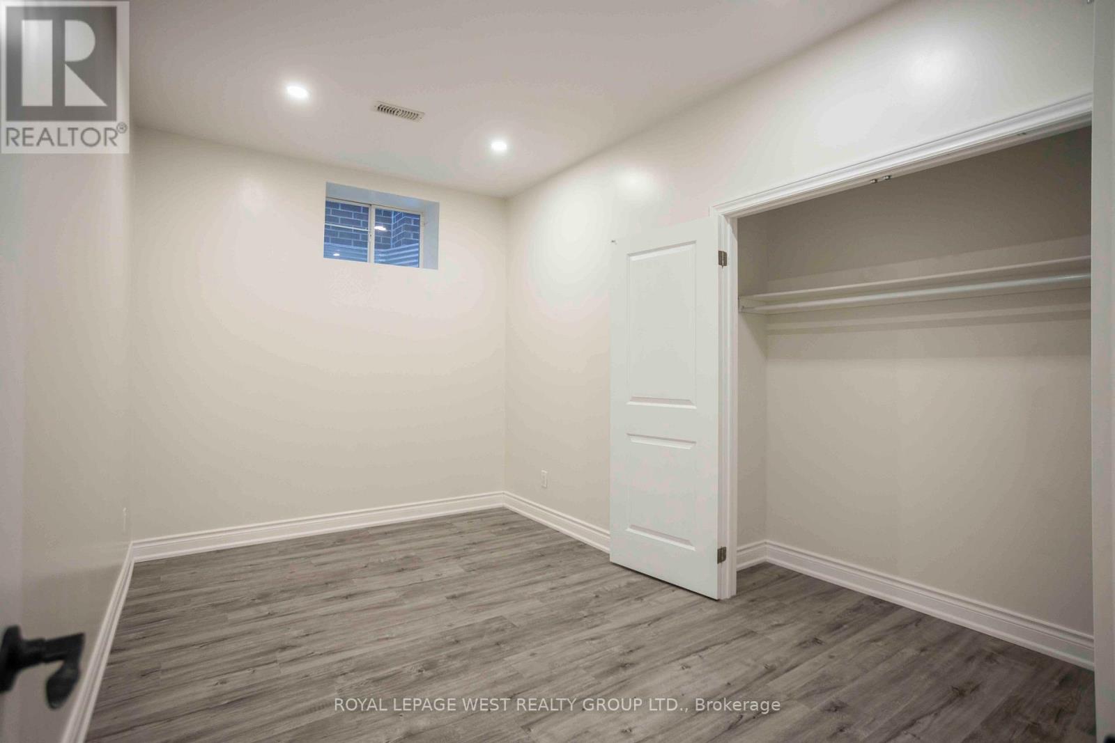 13 Arksey Street, Whitby, Ontario  L1P 0G5 - Photo 26 - E12968120