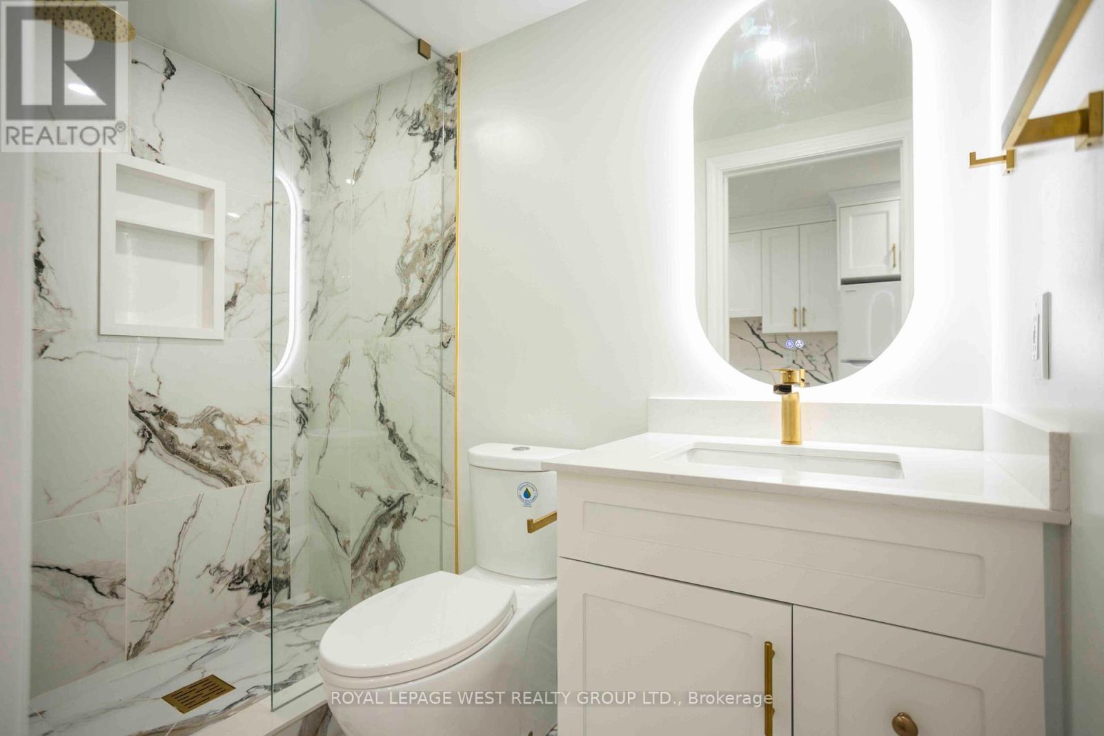 13 Arksey Street, Whitby, Ontario  L1P 0G5 - Photo 27 - E12968120