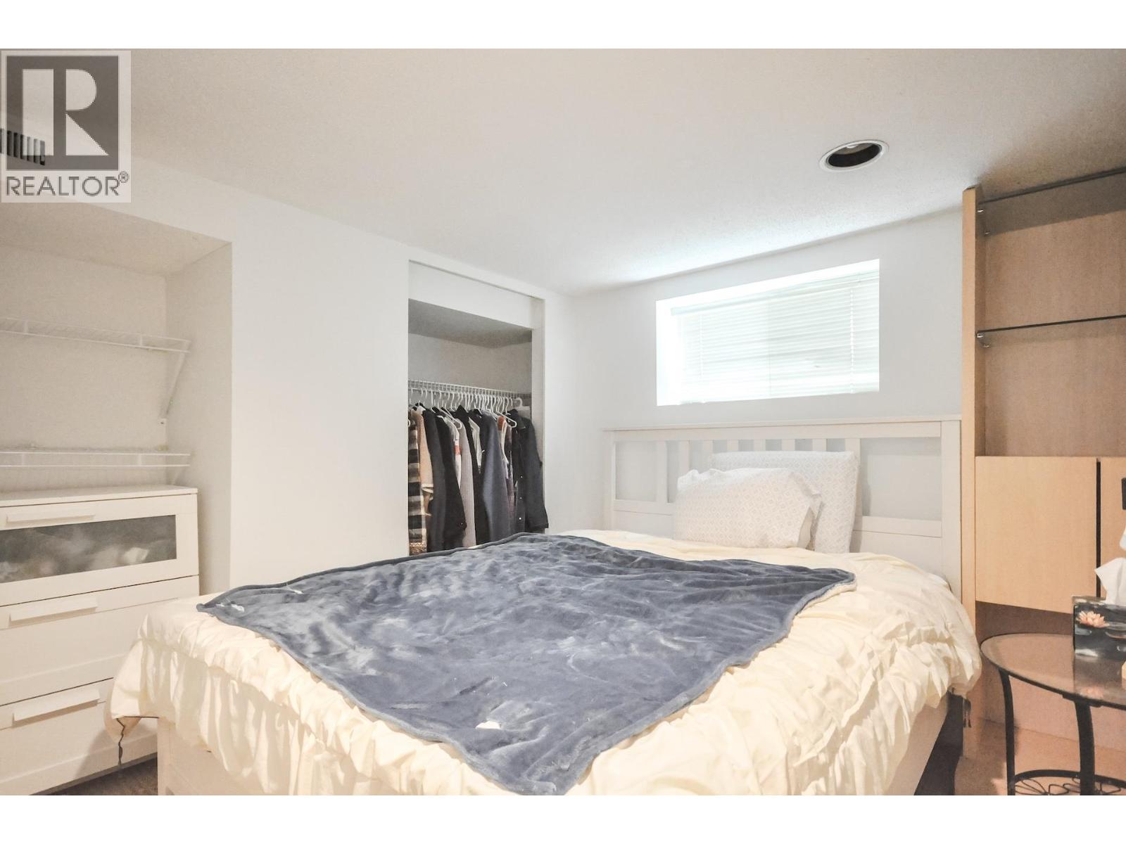 3156 Adanac Street, Vancouver, British Columbia V5K 2N9 - Photo 8 - R3107857