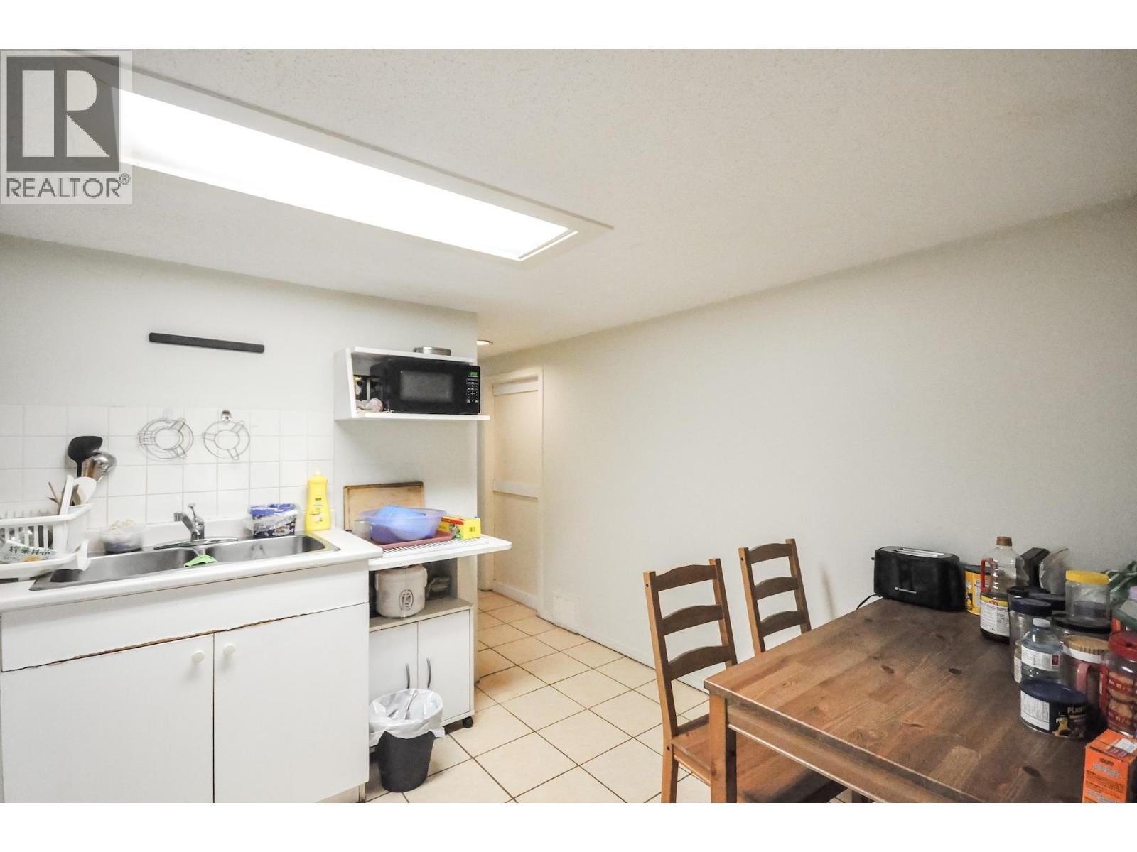 3156 Adanac Street, Vancouver, British Columbia V5K 2N9 - Photo 33 - R3107857