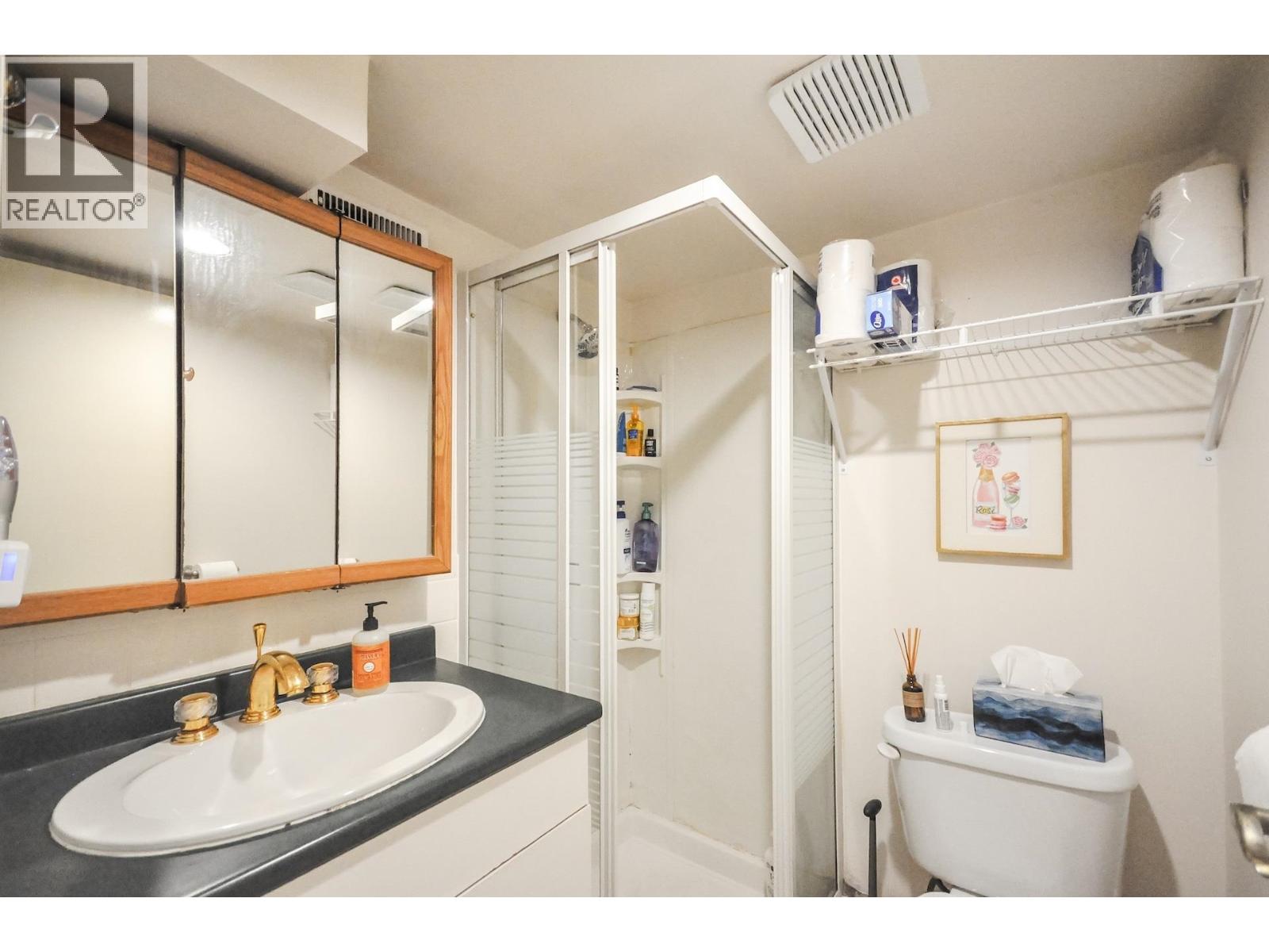 3156 Adanac Street, Vancouver, British Columbia V5K 2N9 - Photo 29 - R3107857