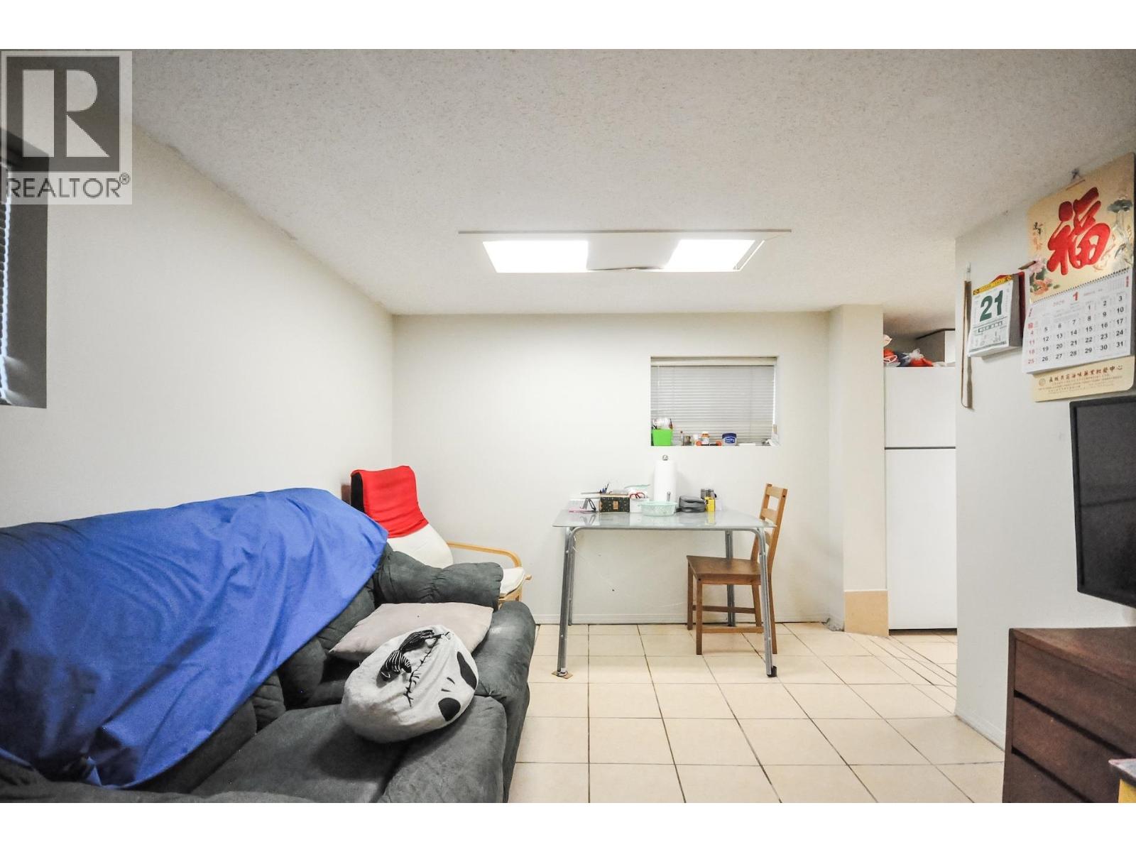 3156 Adanac Street, Vancouver, British Columbia V5K 2N9 - Photo 18 - R3107857