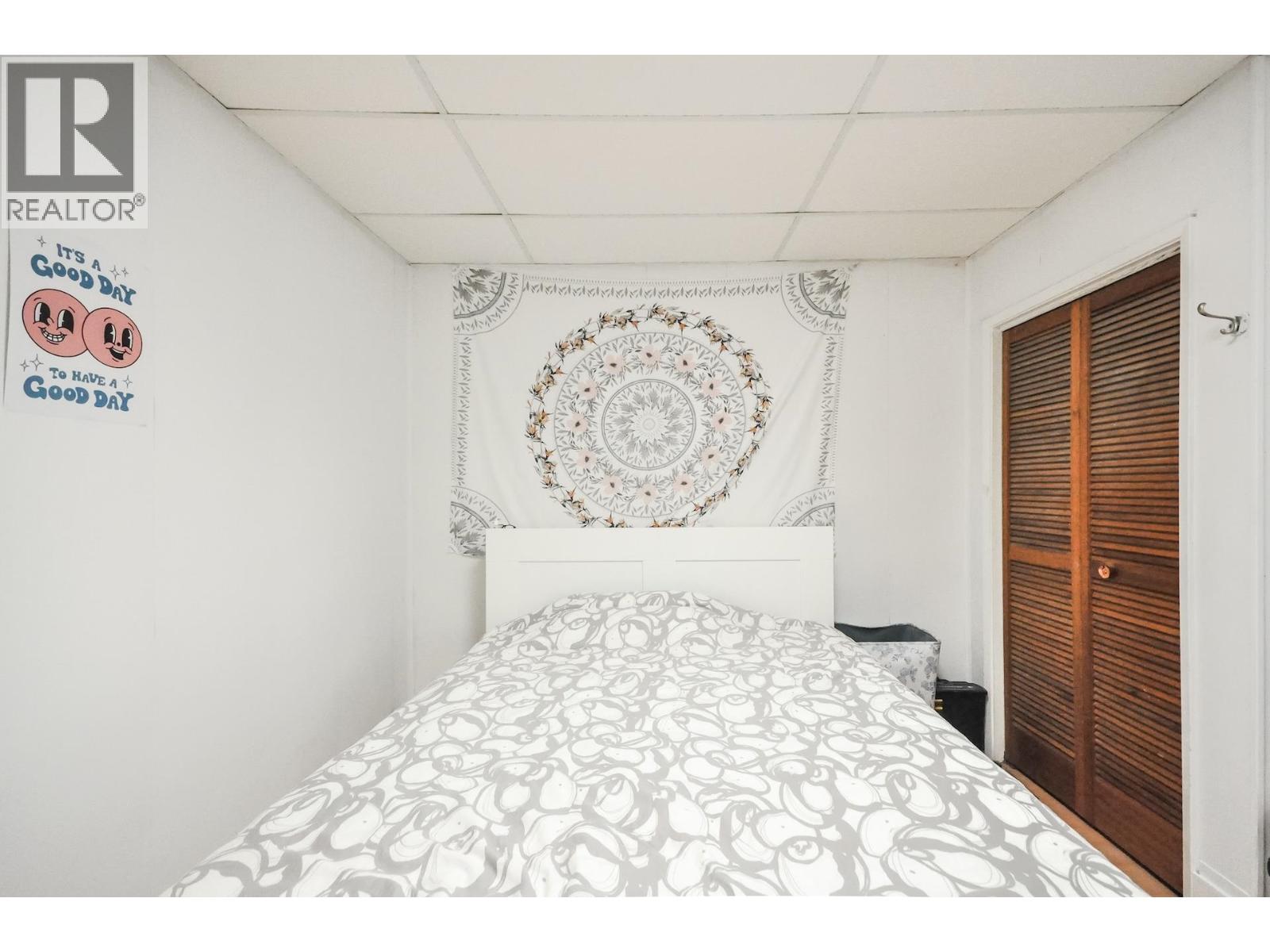 3156 Adanac Street, Vancouver, British Columbia V5K 2N9 - Photo 19 - R3107857