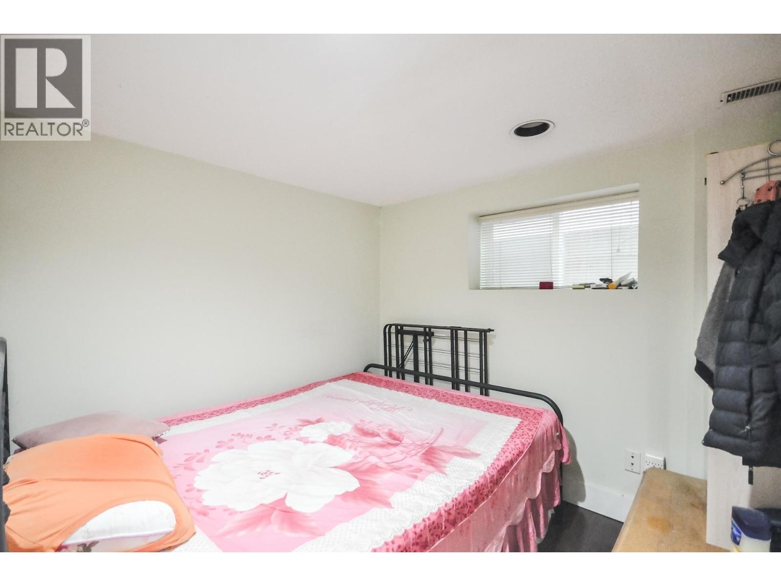 3156 Adanac Street, Vancouver, British Columbia V5K 2N9 - Photo 20 - R3107857