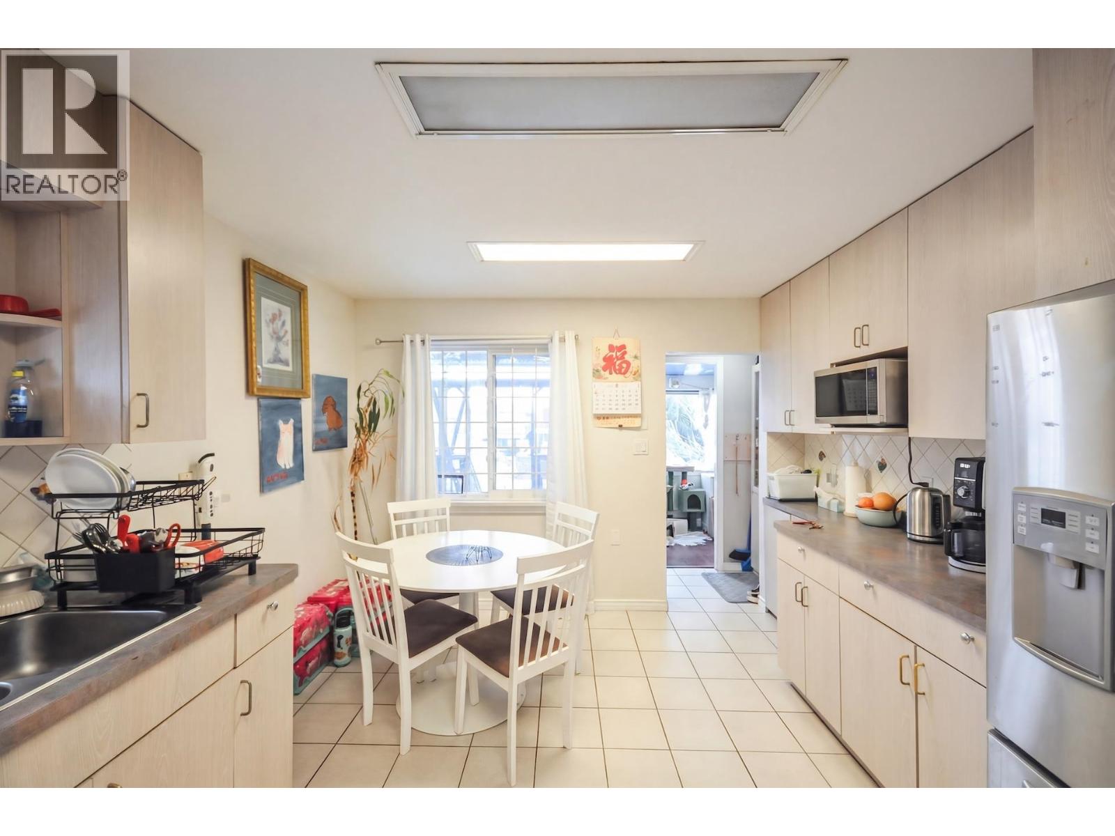 3156 Adanac Street, Vancouver, British Columbia V5K 2N9 - Photo 30 - R3107857