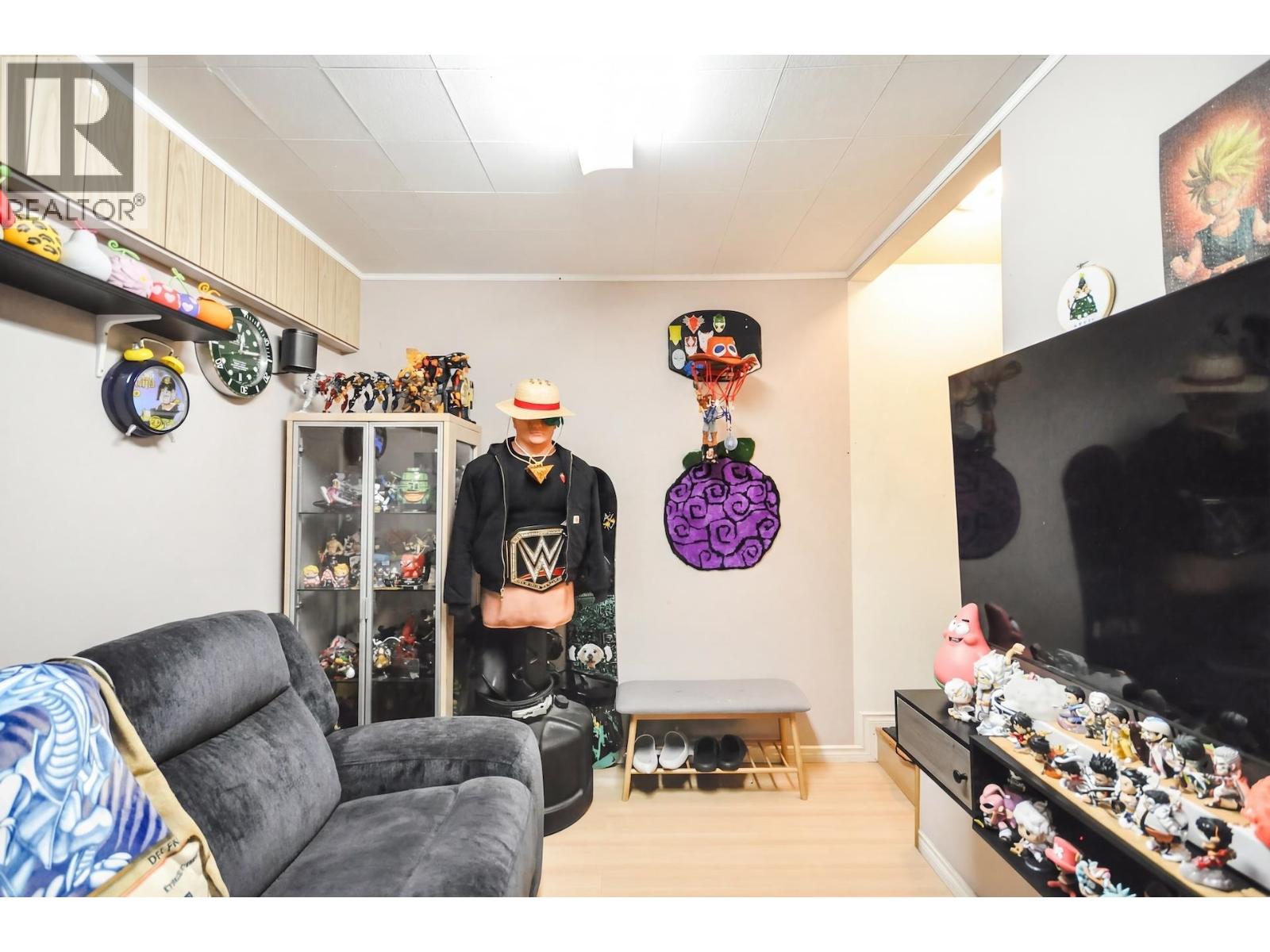 3156 Adanac Street, Vancouver, British Columbia V5K 2N9 - Photo 31 - R3107857