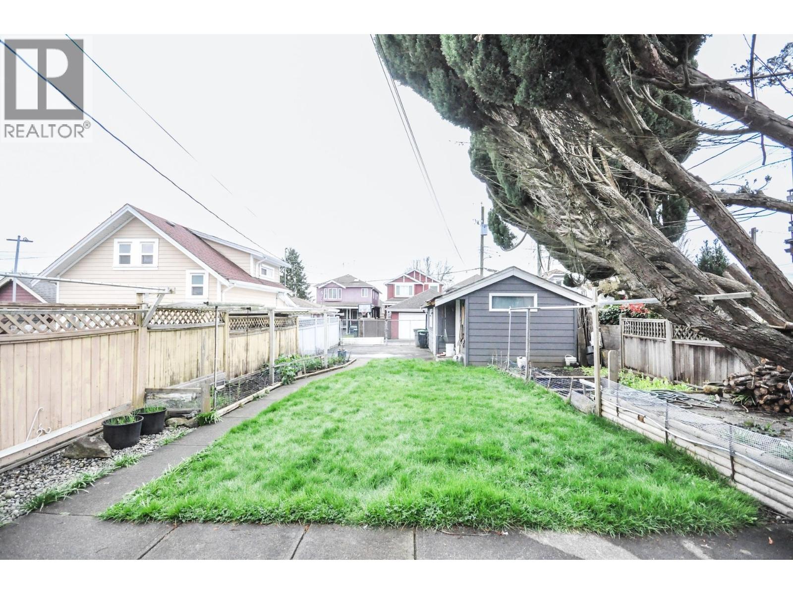 3156 Adanac Street, Vancouver, British Columbia  V5K 2N9 - Photo 36 - R3107857