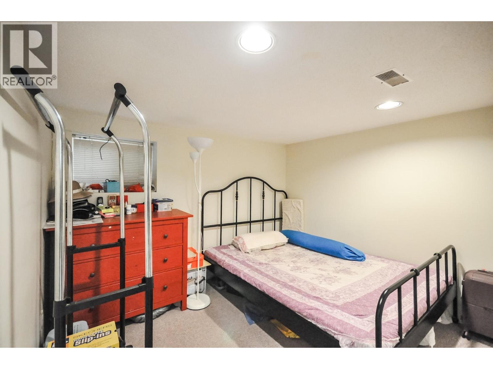 3156 Adanac Street, Vancouver, British Columbia V5K 2N9 - Photo 16 - R3107857