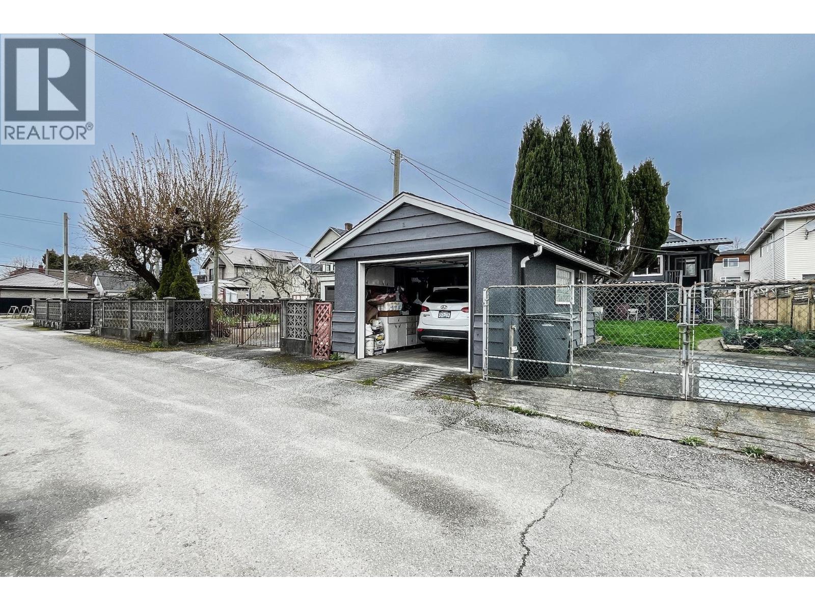 3156 Adanac Street, Vancouver, British Columbia  V5K 2N9 - Photo 38 - R3107857