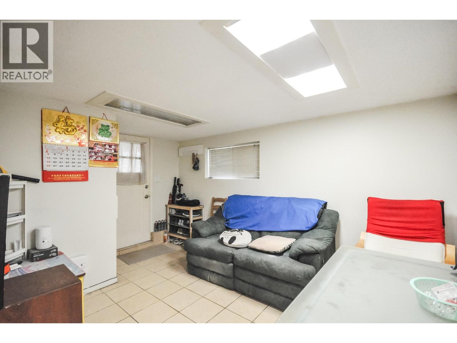 3156 Adanac Street, Vancouver, British Columbia V5K 2N9 - Photo 17 - R3107857