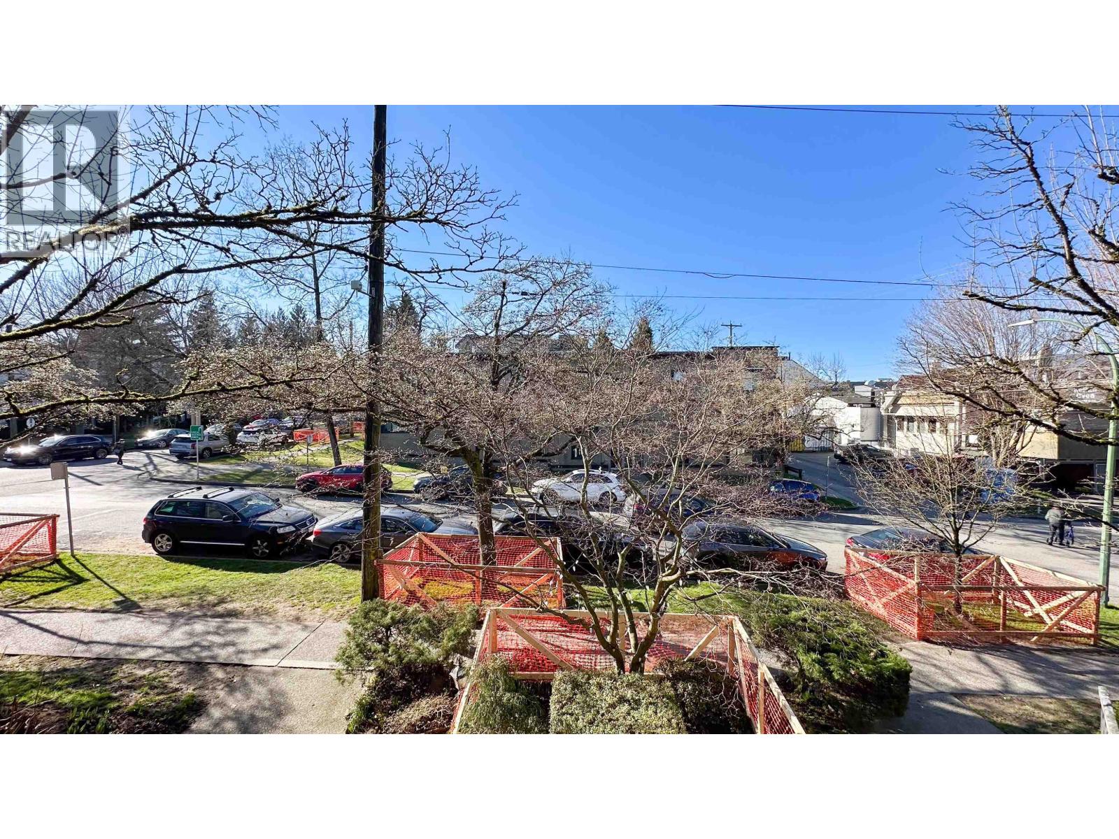 202 2080 Maple Street, Vancouver, British Columbia  V6J 4P9 - Photo 17 - R3107671