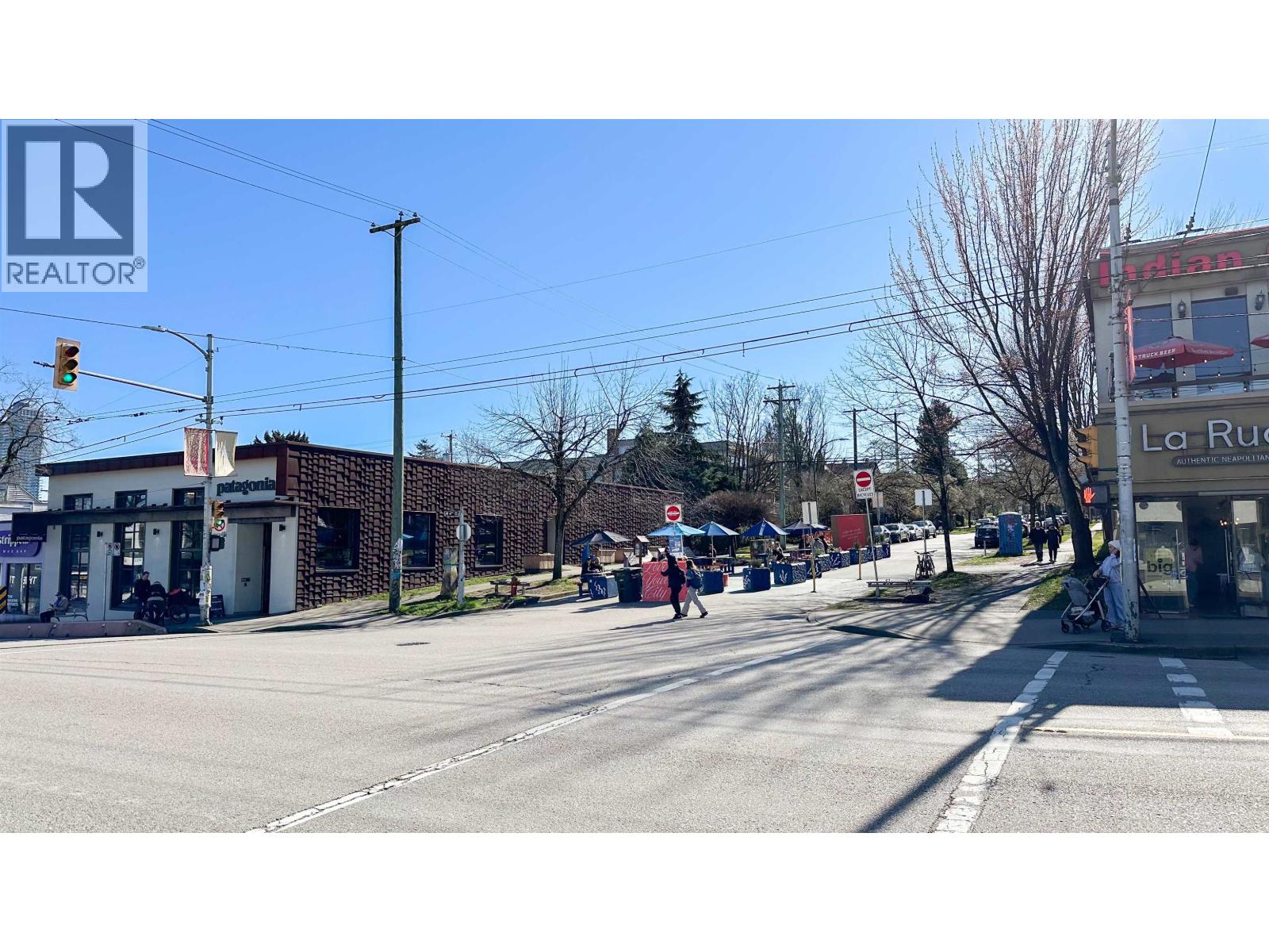 202 2080 Maple Street, Vancouver, British Columbia  V6J 4P9 - Photo 18 - R3107671