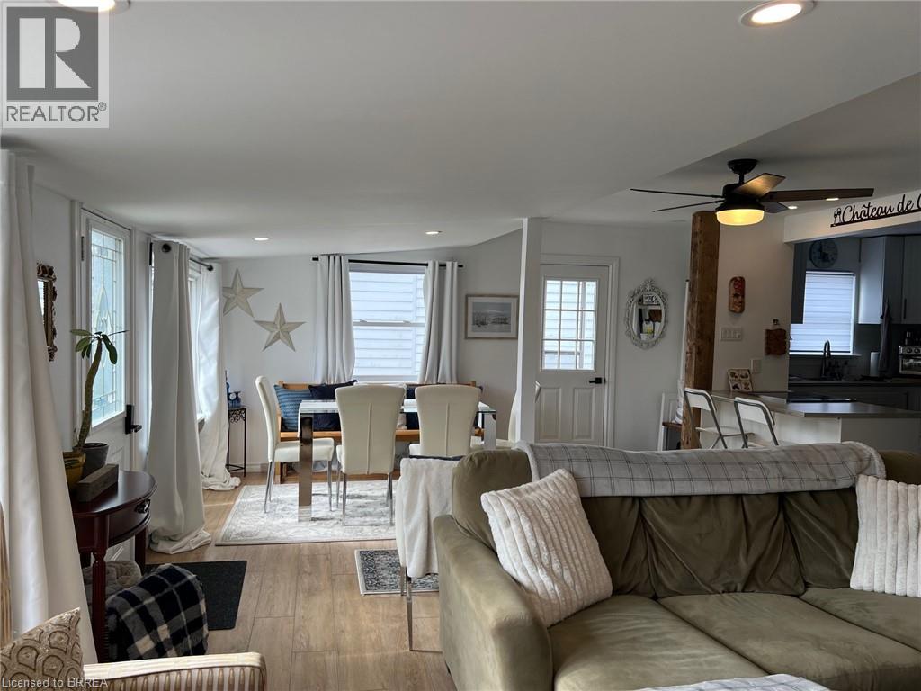 3185 Lindley Street, Port Bruce, Ontario  N5H 2R2 - Photo 10 - 40817639