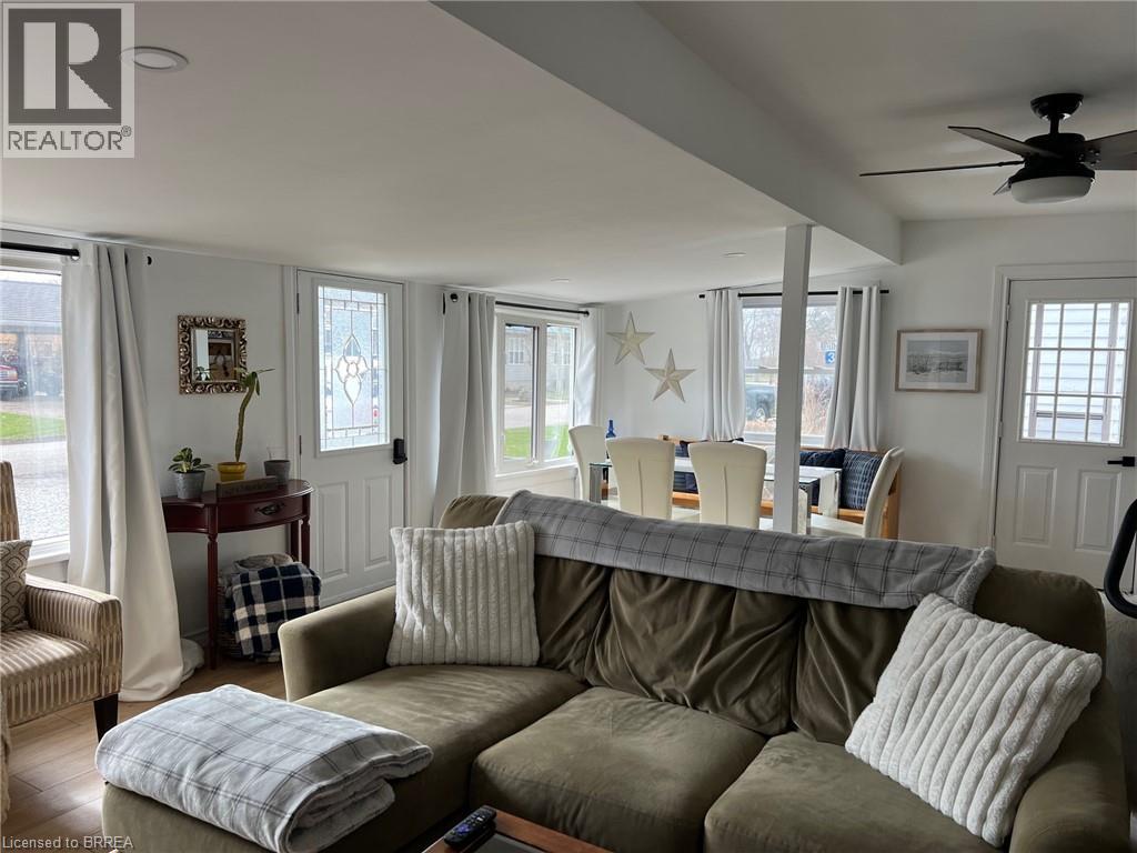 3185 Lindley Street, Port Bruce, Ontario  N5H 2R2 - Photo 11 - 40817639