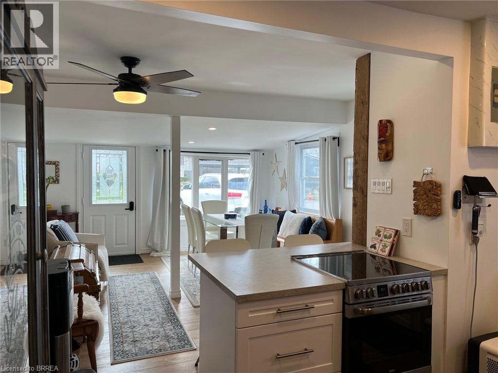 3185 Lindley Street, Port Bruce, Ontario  N5H 2R2 - Photo 12 - 40817639