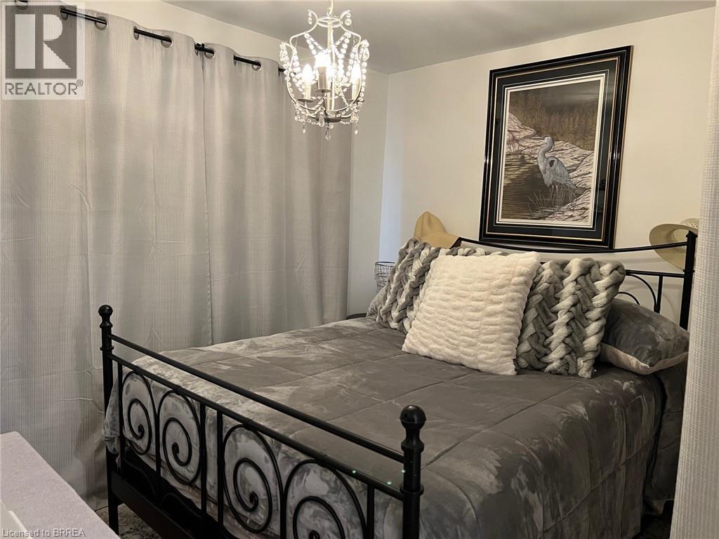 3185 Lindley Street, Port Bruce, Ontario  N5H 2R2 - Photo 13 - 40817639