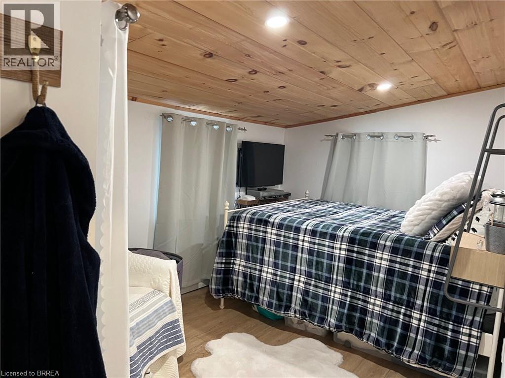 3185 Lindley Street, Port Bruce, Ontario  N5H 2R2 - Photo 14 - 40817639