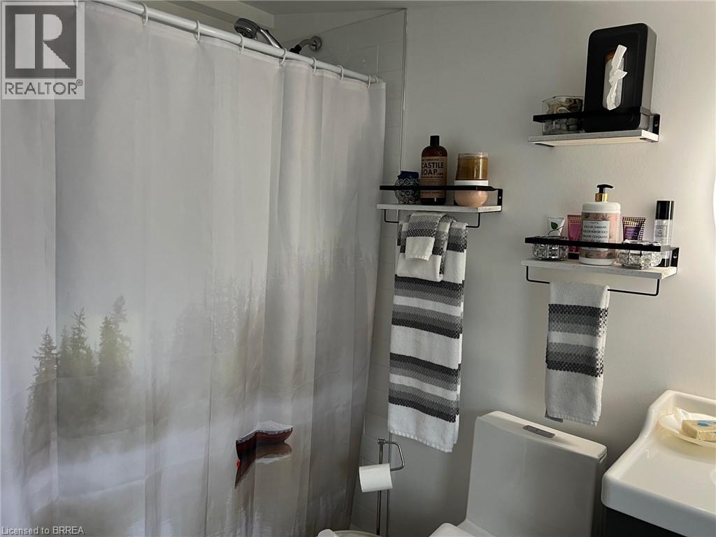 3185 Lindley Street, Port Bruce, Ontario  N5H 2R2 - Photo 16 - 40817639