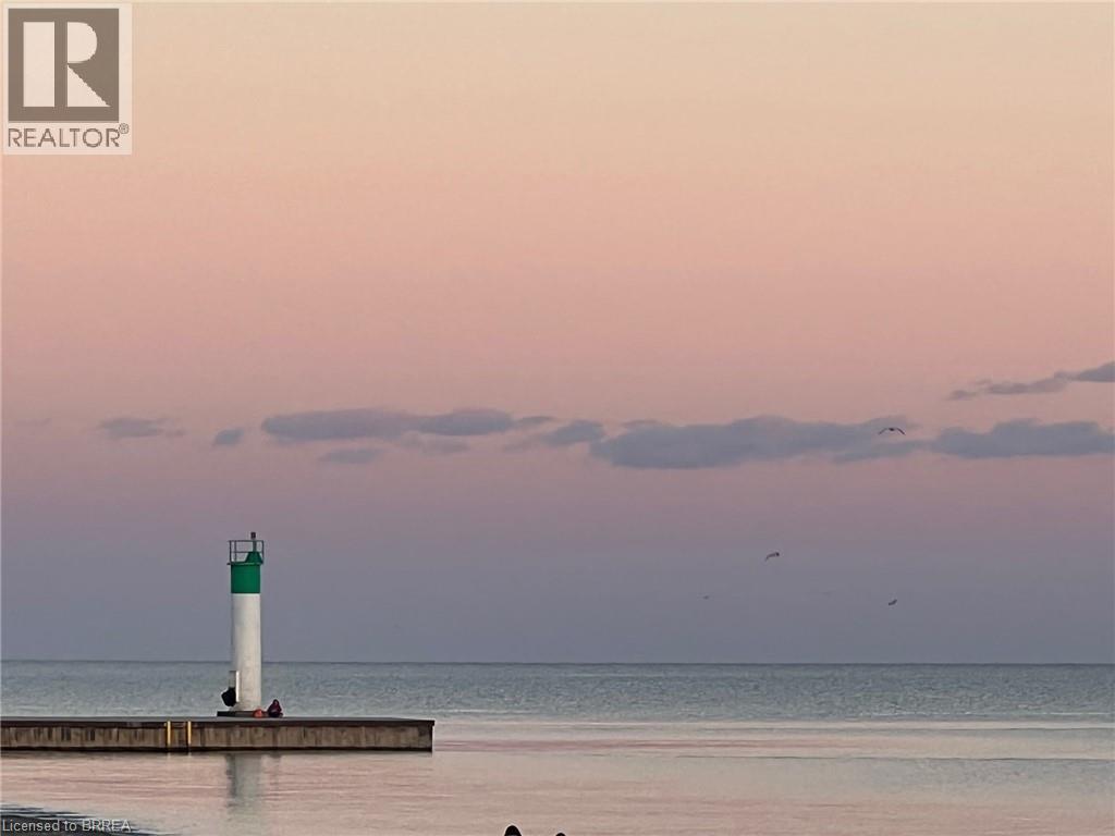 3185 Lindley Street, Port Bruce, Ontario  N5H 2R2 - Photo 18 - 40817639