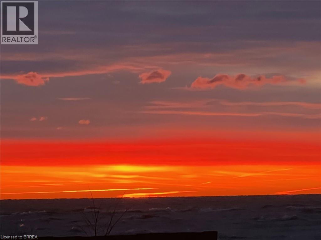 3185 Lindley Street, Port Bruce, Ontario  N5H 2R2 - Photo 19 - 40817639