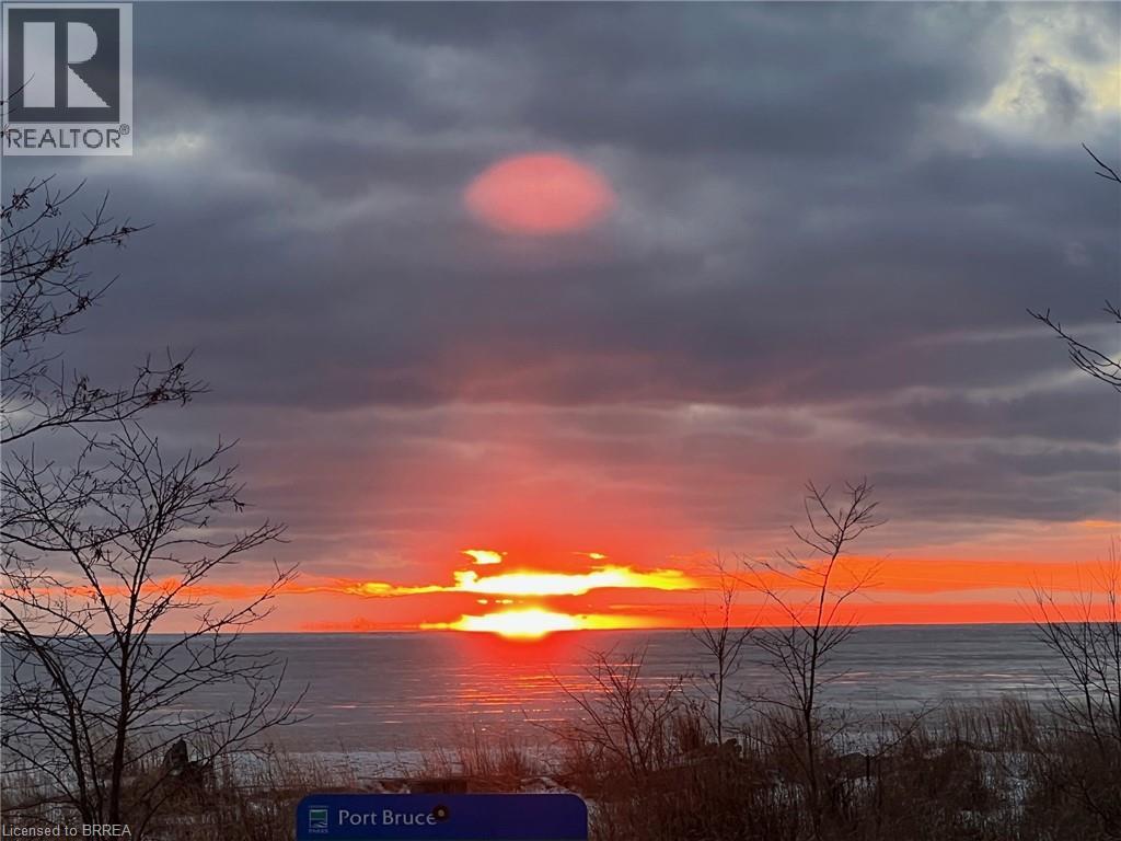 3185 Lindley Street, Port Bruce, Ontario  N5H 2R2 - Photo 20 - 40817639