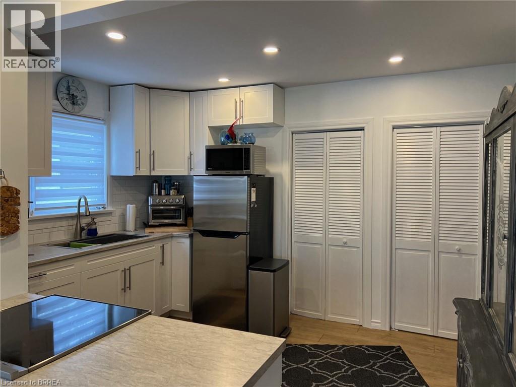 3185 Lindley Street, Port Bruce, Ontario  N5H 2R2 - Photo 6 - 40817639