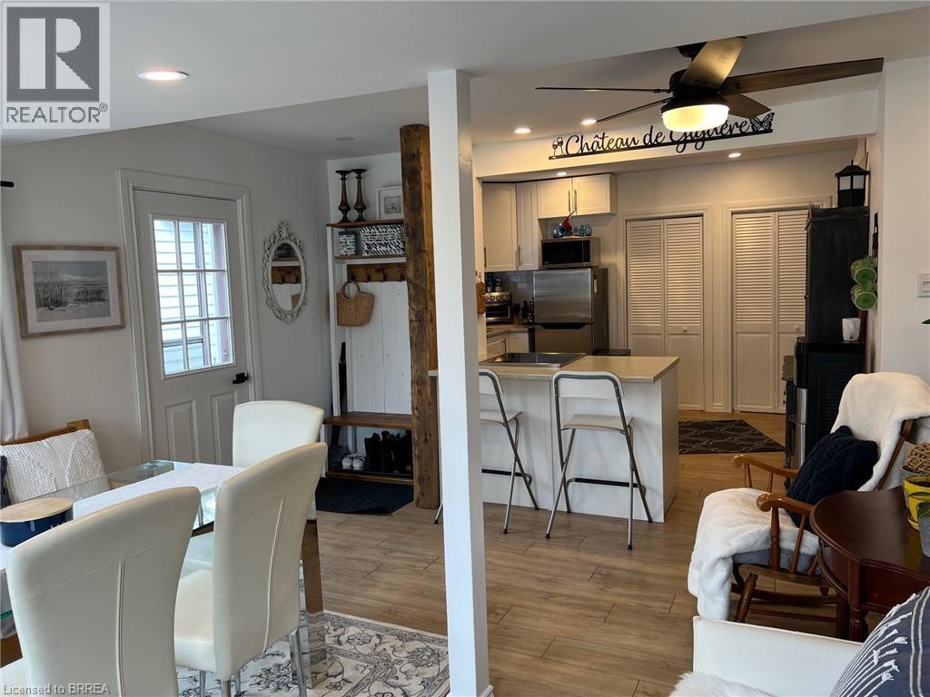 3185 Lindley Street, Port Bruce, Ontario  N5H 2R2 - Photo 8 - 40817639