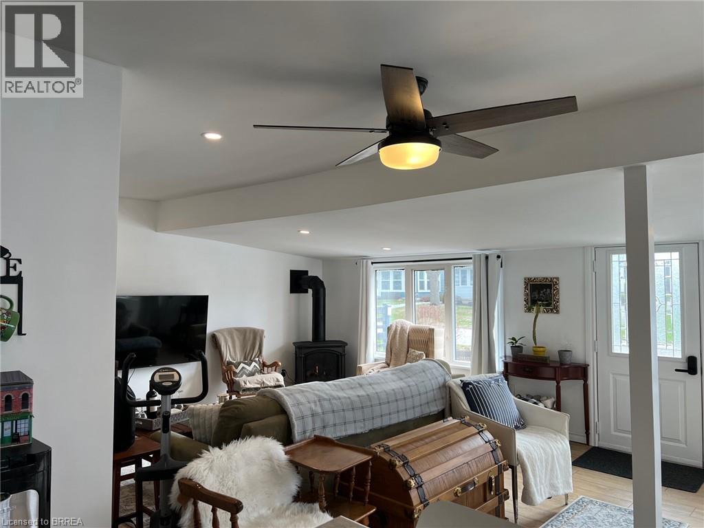 3185 Lindley Street, Port Bruce, Ontario  N5H 2R2 - Photo 9 - 40817639